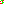 Destellos dst-7824344