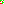 Destellos dst-7824347