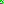 Destellos dst-7824349