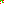 Destellos dst-782435