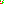 Destellos dst-7824353