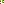 Destellos dst-782436