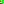 Destellos dst-7824360