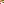 Destellos dst-782438