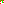Destellos dst-782440