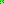 Destellos dst-782441