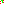 Destellos dst-782443