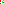 Destellos dst-782444