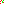 Destellos dst-782445