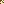 Destellos dst-782446
