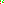 Destellos dst-782447