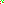 Destellos dst-782448