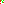 Destellos dst-782450
