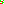 Destellos dst-7824502