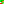 Destellos dst-7824505