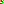 Destellos dst-7824506