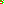 Destellos dst-7824507