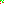 Destellos dst-782451