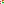 Destellos dst-782452