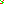 Destellos dst-7824524
