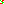 Destellos dst-7824529