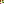 Destellos dst-782453