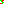 Destellos dst-7824534