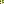Destellos dst-782454