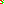 Destellos dst-7824544