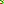Destellos dst-7824545