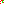 Destellos dst-782455