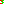 Destellos dst-7824560