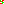 Destellos dst-7824570