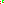 Destellos dst-782460