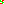 Destellos dst-7824607