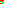 Destellos dst-7824609