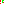 Destellos dst-782462