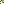 Destellos dst-782464