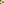 Destellos dst-782470