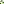 Destellos dst-782472