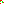 Destellos dst-782473