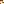 Destellos dst-782484