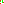 Destellos dst-782490