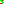 Destellos dst-7824906
