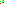 Destellos dst-782496
