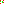 Destellos dst-782497
