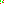Destellos dst-782499