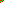 Destellos dst-7825