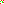 Destellos dst-782500