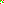 Destellos dst-782501